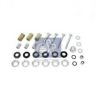 DT 3.95221 Repair Kit